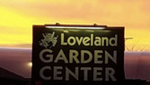 Loveland Garden Center
